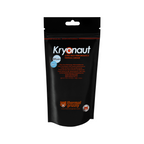 Thermal Grizzly Kryonaut Thermal Paste - 11.1g, Black