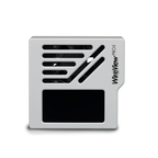 Thermal Grizzly WireView Pro II GPU 12V-2x6 Sensor - White