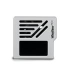 Thermal Grizzly WireView Pro II GPU 12V-2x6 Reversed Sensor for Graphics Card - White
