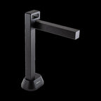 Multi-functional scanner IRIS Desk 6 Pro, A3, 13 Mp, USB 2.0, Black