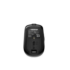 CHERRY MW 9100 Wireless Mouse