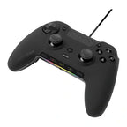 SCUF Envision Wired Controller - Black