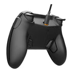 SCUF Envision Wired Controller - Black