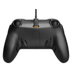 SCUF Envision Wired Controller - Black