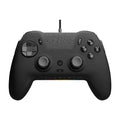 Жичен геймпад SCUF Envision - Черен