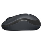 LOGITECH M220 Silent Wireless Optical Mouse
