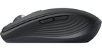 Wireless Laser Mouse LOGITECH MX Anywhere 3S