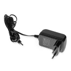 ACT charger, 5V, 2A, 3.5mm jack, Black