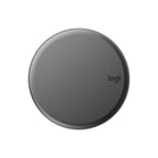 Logitech Z407 Speakers, 40W