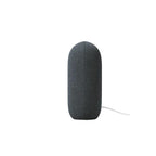 Google Nest Audio Wireless Speaker, Black