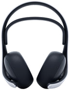 Sony PlayStation Wireless Earbuds - PULSE Elite