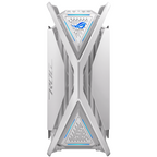 ASUS ROG HYPERION WHITE Case