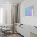 Wall Mount for TV, FIX, 65", 220809
