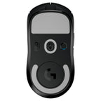 Gaming Mouse Logitech G Pro X Superlight Wireless