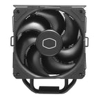 Cooler Master Hyper 212 Black X Duo CPU Cooler