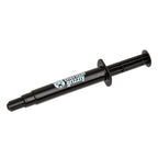 Thermal Grizzly Hydronaut Thermal Paste, 3.9g, Black, 11.8 W/mk