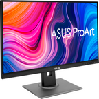 ASUS ProArt PA278QV Monitor - 27-inch
