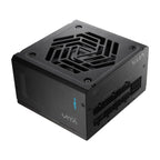 FSP VITA GM 1000W Power Supply