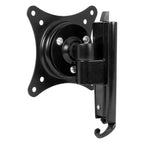 Monitor Arm ARCTIC W1A