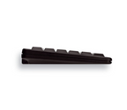 CHERRY G84-4100 Corded Keyboard