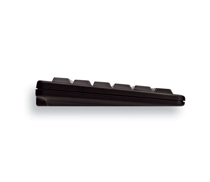 CHERRY G84-4100 Corded Keyboard