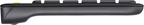Logitech Wireless Touch Keyboard K400 Plus
