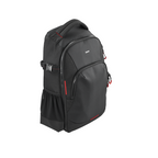 Camera backpack Hama "Ohio", 190, 121346