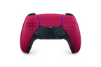 Sony PS5 DualSense Cosmic Red Wireless Controller