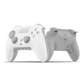 Безжичен геймпад SCUF ENVISION PRO Wireless - Бял