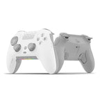 Wireless Gamepad SCUF ENVISION PRO Wireless - White
