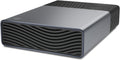 Външен хард диск SEAGATE One Touch Desktop HDD 8TB - USB-C