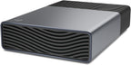 Външен хард диск SEAGATE One Touch Desktop HDD 8TB - USB-C