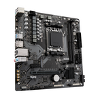 Motherboard GIGABYTE A620M H socket AM5, DDR5