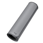 Mouse Pad Logitech Desk Mat Studio Series, Light Grey