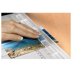 HAMA ProCut S 330 Plus Guillotine 08212, 1mm