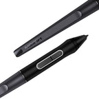 HUION PW507 Digital Pen for Tablet