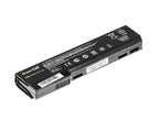 GREEN CELL Laptop Battery, HP Mini 110-3000 110-3100 ProBook 6300 LB2F, 10.8V, 4400mAh