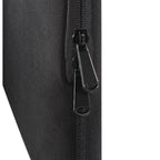 HAMA "Neoprene" Laptop Sleeve, Up to 11.6", Black, 216502
