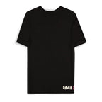 T-shirt Difuzed Rage 2 The Squad, Men's, L
