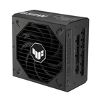 Power Supply ASUS TUF Gaming 850W, 80+ Gold