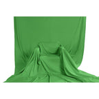 Hama Mobile Background System 158 - 295 cm, HAMA-21202