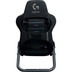 Playseat Trophy Logitech G Edition Gaming Chair, Grey