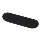 Streamplify Light 14 Stream Light, Black