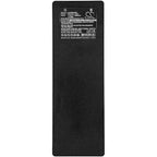 Battery for remote control for crane Palfinger; Scanreco CS-RBS950BL NIMH 7.2V 2000mAh Cameron Sino