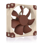 Noctua 92mm NF-A9 FLX 92mm Fan