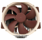 Noctua NH-D15 CPU Cooler