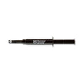 Термо паста Thermal Grizzly Aeronaut, 7.8g, Черен,8.5 W/mK