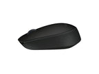Wireless Optical Mouse LOGITECH B170
