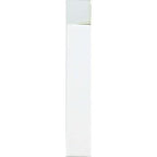 Hama Adapter, 3.5mm Female Jack - 6.3mm Male Jack