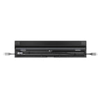 j5create JCD542 Docking Station
